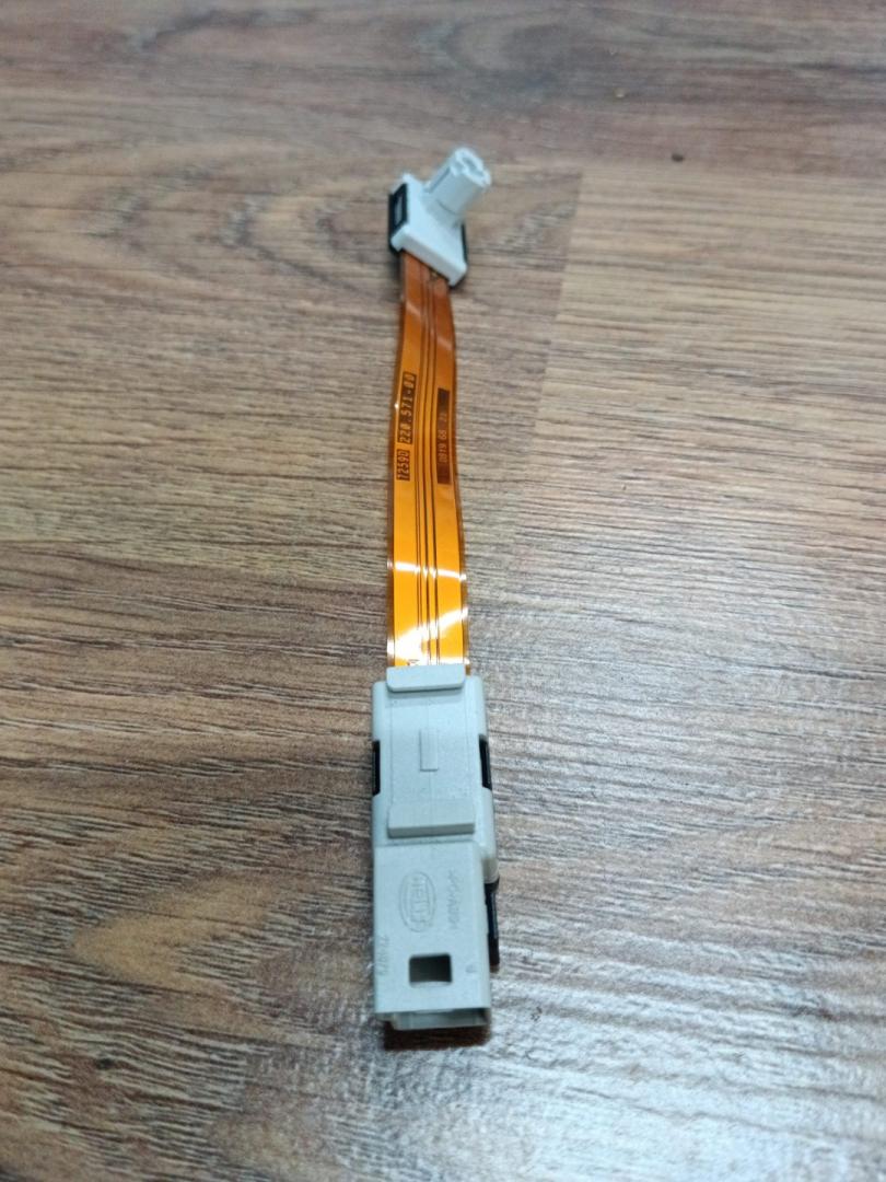 фонарь салона (плафон) BMW 3 серия G20 2019, 2.0 л., B46 B20 B, бензин, АКПП, mediterran-blau metallic, седан, полный привод, 9891438, 63319891438 - фото №1