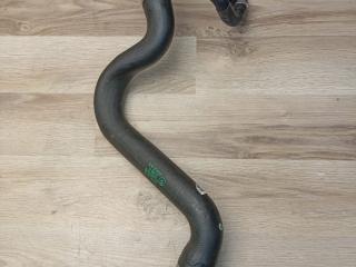 патрубок (трубопровод, шланг) BMW 3 серия G20 2019, 2.0 л., B46 B20 B, бензин, АКПП, mediterran-blau metallic, седан, полный привод, 17128654823, 8654823