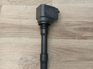 катушка зажигания BMW 3 серия G20 2019, 2.0 л., B46 B20 B, бензин, АКПП, mediterran-blau metallic, седан, полный привод, 8643360, 12138643360