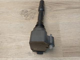 катушка зажигания BMW 3 серия G20 2019, 2.0 л., B46 B20 B, бензин, АКПП, mediterran-blau metallic, седан, полный привод, 8643360, 12138643360