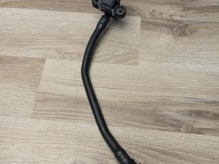 трубка вентиляции бака BMW 3 серия G20 2019, 2.0 л., B46 B20 B, бензин, АКПП, mediterran-blau metallic, седан, полный привод, 8657300, 13908665236, 8665236