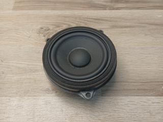 динамик BMW X3 G01 2019, 2.0 л., B46 B20 B, бензин, АКПП, black-sapphire metallic(475), внедорожник 5 дв., полный привод, 65136813105, 6813105