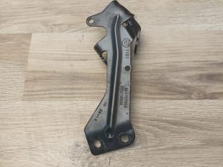 кронштейн (крепление) BMW 3 серия G20 2019, 2.0 л., B46 B20 B, бензин, АКПП, mediterran-blau metallic, седан, полный привод, 8647979, 11618647979