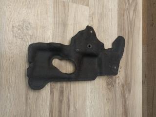 шумоизоляция (термозащита) BMW 3 серия G20 2019, 2.0 л., B46 B20 B, бензин, АКПП, mediterran-blau metallic, седан, полный привод, 11148657308, 8657308