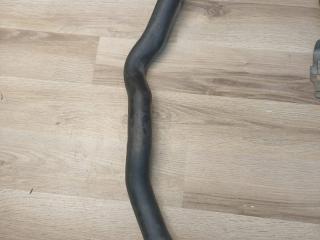 патрубок (трубопровод, шланг) BMW 3 серия G20 2019, 2.0 л., B46 B20 B, бензин, АКПП, mediterran-blau metallic, седан, полный привод, 17128654834, 8654834