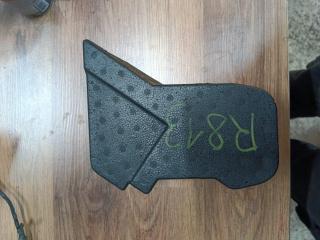 прочая запчасть BMW X3 G01 2019, 2.0 л., B46 B20 B, бензин, АКПП, black-sapphire metallic(475), внедорожник 5 дв., полный привод, 51477938123, 7938123