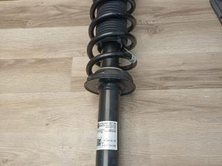 стойка задняя BMW X3 G01 2019, 2.0 л., B46 B20 B, бензин, АКПП, black-sapphire metallic(475), внедорожник 5 дв., полный привод, 33526871801, 6871801