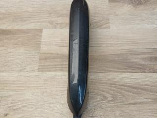 ручка наружная BMW X3 G01 2019, 2.0 л., B46 B20 B, бензин, АКПП, black-sapphire metallic(475), внедорожник 5 дв., полный привод, 51218492059, 8492059