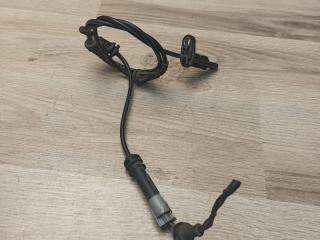 датчик ABS BMW X3 G01 2019, 2.0 л., B46 B20 B, бензин, АКПП, black-sapphire metallic(475), внедорожник 5 дв., полный привод, 34526871065, 6871065, 0265004736