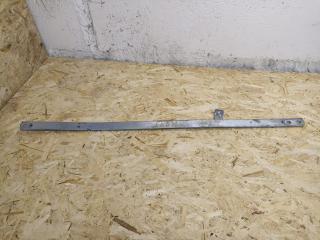 распорка кузова BMW X3 G01 2021, 2.0 л., B46 B20 B, бензин, АКПП, внедорожник 5 дв., 51617391464, 7391464