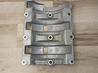 успокоитель масляный BMW X3 G01 2019, 2.0 л., B46 B20 B, бензин, АКПП, black-sapphire metallic(475), внедорожник 5 дв., полный привод, 11137634190, 7634190