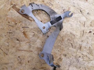 кронштейн (крепление) BMW X3 G01 2019, 2.0 л., B46 B20 B, бензин, АКПП, black-sapphire metallic(475), внедорожник 5 дв., полный привод, 18328642576, 8642576, 8650837