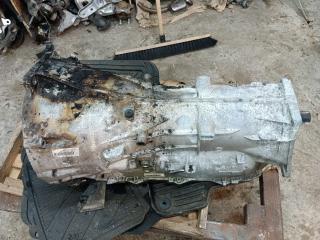 КПП автоматическая (АКПП) BMW X3 G01 2019, 2.0 л., B46 B20 B, бензин, АКПП, black-sapphire metallic(475), внедорожник 5 дв., полный привод, 24008744785, 8744785