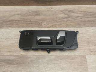 блок управления сиденьем BMW X7 G07 2021, 3.0 л., B58B30C, бензин, АКПП, a96 mineral-weiss metallic, внедорожник 5 дв., 9861513, 61319861513