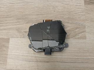 датчик дождя BMW 3 серия G20 2022, 2.0 л., B46 B20 B, бензин, АКПП, mineral-weiss metallic, седан, задний привод, 9873610