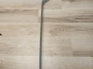 крепление бака топливного BMW 3 серия G20 2022, 2.0 л., B46 B20 B, бензин, АКПП, mineral-weiss metallic, седан, задний привод, 16117618913, 7618913