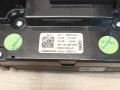 блок управления печки / климат-контроля BMW 3 серия G20 2022, 2.0 л., B46 B20 B, бензин, АКПП, mineral-weiss metallic, седан, задний привод, 64119855409, 9855409 - фото №8