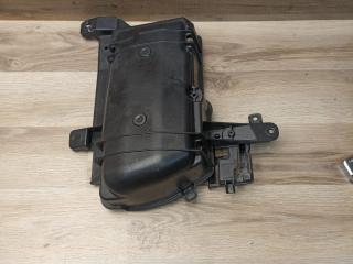 крышка блока предохранителей BMW 3 серия G20 2022, 2.0 л., B46 B20 B, бензин, АКПП, mineral-weiss metallic, седан, задний привод, 61136991156, 6991156