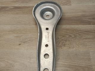 кронштейн (крепление) BMW 3 серия G20 2022, 2.0 л., B46 B20 B, бензин, АКПП, mineral-weiss metallic, седан, задний привод, 33306876802, 6876802