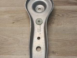 кронштейн (крепление) BMW 3 серия G20 2022, 2.0 л., B46 B20 B, бензин, АКПП, mineral-weiss metallic, седан, задний привод, 33306876802, 6876802