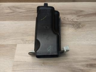 воздуховод тормозной левый BMW 3 серия G20 2022, 2.0 л., B46 B20 B, бензин, АКПП, mineral-weiss metallic, седан, задний привод, 51747422279, 7422279