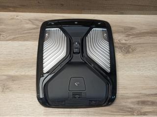 фонарь салона (плафон) BMW 3 серия G20 2022, 2.0 л., B46 B20 B, бензин, АКПП, mineral-weiss metallic, седан, задний привод, 5A5A537