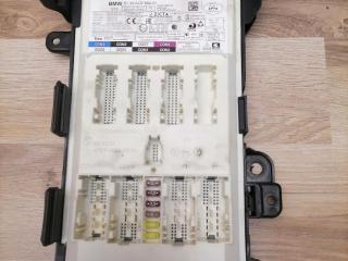 Блок управления BDC BMW 3 серия G20 2022, 2.0 л., B46 B20 B, бензин, АКПП, mineral-weiss metallic, седан, задний привод, 61355A5F662, 5A5F662