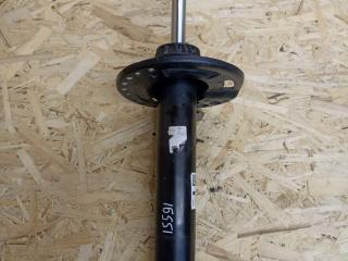 стойка передняя левая BMW 3 серия G20 2022, 2.0 л., B46 B20 B, бензин, АКПП, mineral-weiss metallic, седан, задний привод, 31316888453, 6888453, 7768928990422