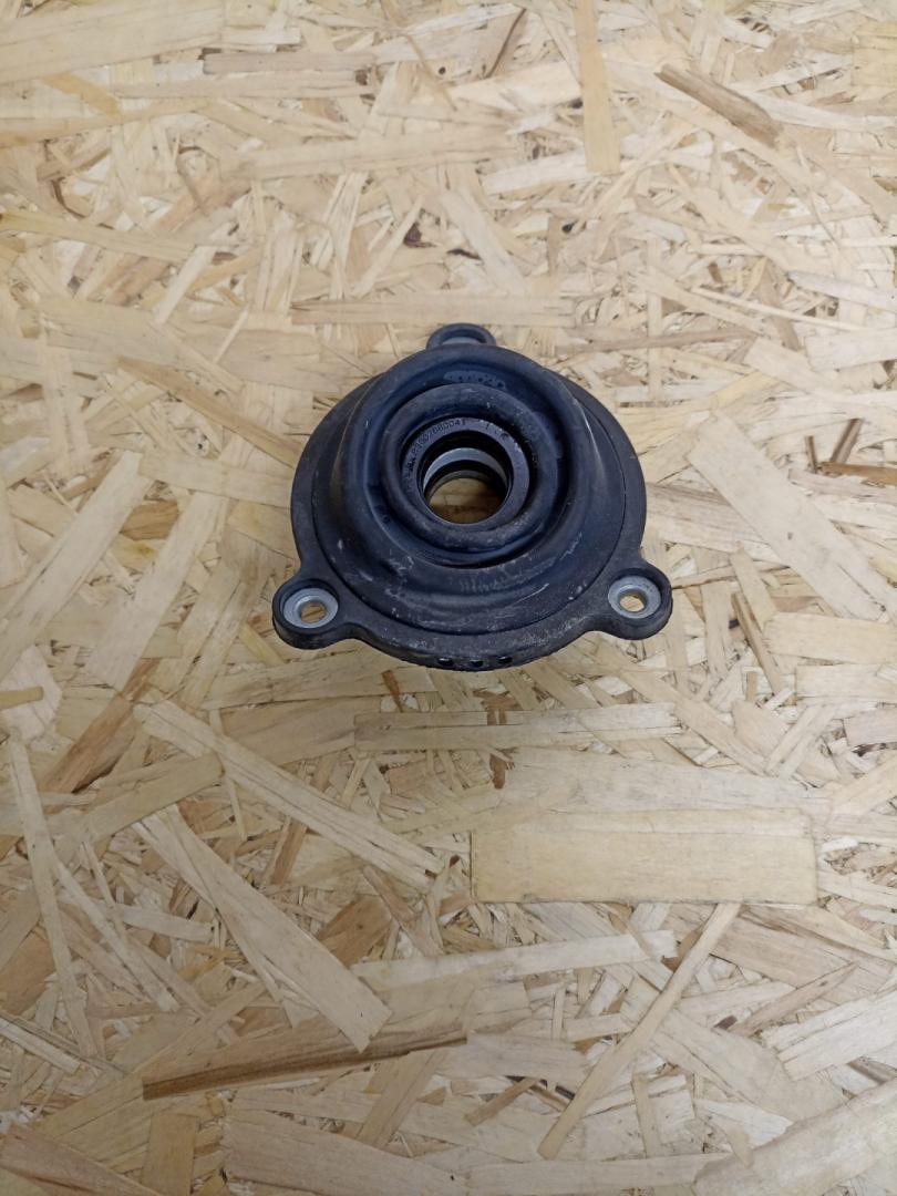 прочая запчасть BMW 3 серия G20 2022, 2.0 л., B46 B20 B, бензин, АКПП, mineral-weiss metallic, седан, задний привод, 36862097, 32306862097 - фото №1