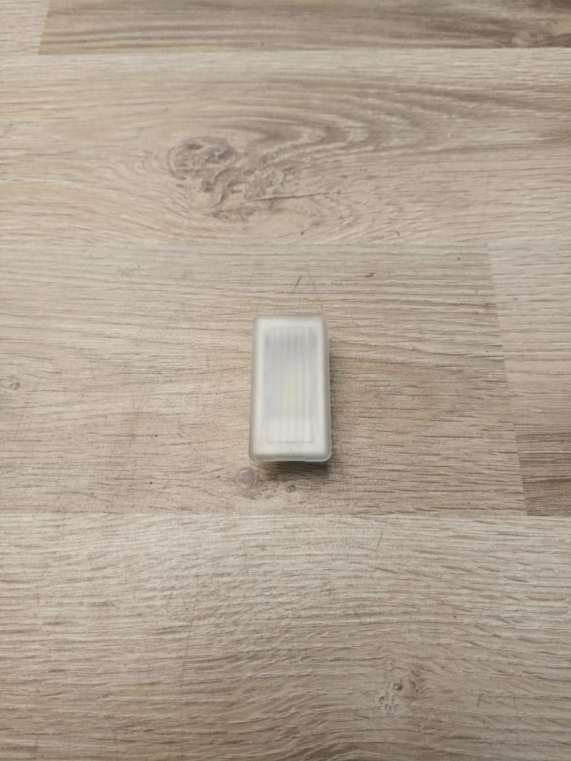 плафон багажника BMW 3 серия G20 2022, 2.0 л., B46 B20 B, бензин, АКПП, mineral-weiss metallic, седан, задний привод, 63316998134, 6998134 - фото №1