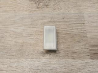 плафон багажника BMW 3 серия G20 2022, 2.0 л., B46 B20 B, бензин, АКПП, mineral-weiss metallic, седан, задний привод, 63316998134, 6998134