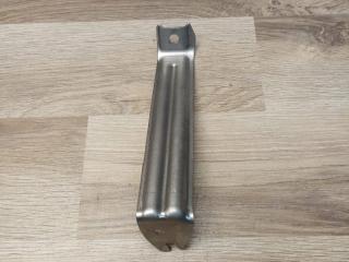 кронштейн (крепление) BMW 3 серия G20 2022, 2.0 л., B46 B20 B, бензин, АКПП, mineral-weiss metallic, седан, задний привод, 51487428155, 7428155