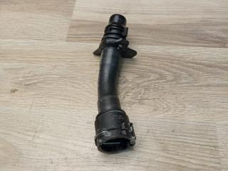 трубка охлаждающей жидкости BMW 3 серия G20 2022, 2.0 л., B46 B20 B, бензин, АКПП, mineral-weiss metallic, седан, задний привод, 8651265, 11538651265