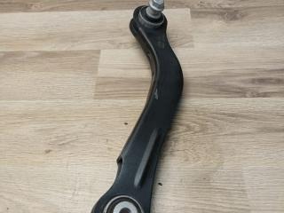 рычаг задний BMW 3 серия G20 2022, 2.0 л., B46 B20 B, бензин, АКПП, mineral-weiss metallic, седан, задний привод, 33326881199, 6881199