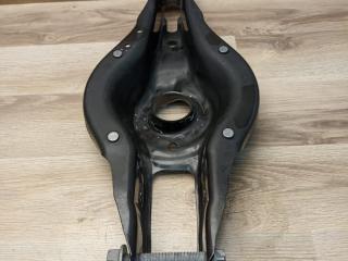 рычаг задний BMW 3 серия G20 2022, 2.0 л., B46 B20 B, бензин, АКПП, mineral-weiss metallic, седан, задний привод, 33326884694, 6884694