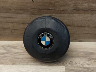 подушка безопасности водителя BMW 1 серия F20/F21 [2-й рестайлинг] F20 2018, 2.0 л., B48 B20 B, бензин, АКПП, mineral gray, хетчбэк 5 дв., задний привод, правый руль, 32308092206, 8092206