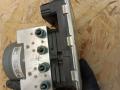 блок ABS BMW 3 серия G20 2022, 2.0 л., B46 B20 B, бензин, АКПП, mineral-weiss metallic, седан, задний привод, 34505A4BAE6, 5A4BAE6, 5A4B5E1, 5A4B5E0 - фото №4