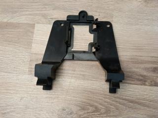 кронштейн (крепление) BMW X3 G01 2019, 2.0 л., B46 B20 B, бензин, АКПП, black-sapphire metallic(475), внедорожник 5 дв., полный привод, 9398981, 84109398981