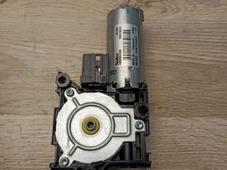 двигатель электролюка BMW X7 G07 [рестайлинг] G07 2023, 3.0 л., B58B30P, бензин, АКПП, a96, внедорожник 5 дв., полный привод, 67617933159, 7933159, 0000004590, 10041604A