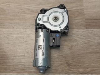 двигатель электролюка BMW 3 серия G20 2022, 2.0 л., B46 B20 B, бензин, АКПП, mineral-weiss metallic, седан, задний привод, 7424804, 67617424804, 405.884, 9929003888