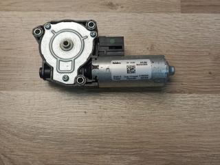 двигатель электролюка BMW 3 серия G20 2022, 2.0 л., B46 B20 B, бензин, АКПП, mineral-weiss metallic, седан, задний привод, 7424804, 67617424804, 405.884, 9929003888