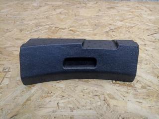 прочая запчасть BMW X3 G01 2019, 2.0 л., B46 B20 B, бензин, АКПП, black-sapphire metallic(475), внедорожник 5 дв., полный привод, 51477440147, 7440147