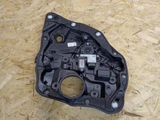 стеклоподъемник задний правый BMW 3 серия G20 2022, 2.0 л., B46 B20 B, бензин, АКПП, mineral-weiss metallic, седан, задний привод, 7497100, 8498864