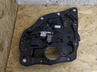 стеклоподъемник задний левый BMW 3 серия G20 2022, 2.0 л., B46 B20 B, бензин, АКПП, mineral-weiss metallic, седан, задний привод, 7497099, 8498863