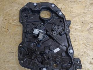 стеклоподъемник передний правый BMW 3 серия G20 2022, 2.0 л., B46 B20 B, бензин, АКПП, mineral-weiss metallic, седан, задний привод, 7497104, 8498860