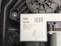 стеклоподъемник задний правый BMW X3 G01 2019, 2.0 л., B46 B20 B, бензин, АКПП, black-sapphire metallic(475), внедорожник 5 дв., полный привод, 7393460, 51357498150, 7498150 - фото №4