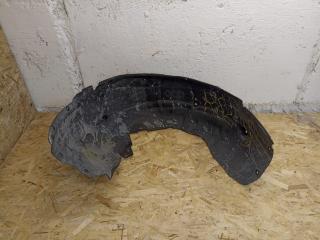 защита арок задняя правая (подкрылок) BMW 3 серия G20 2022, 2.0 л., B46 B20 B, бензин, АКПП, mineral-weiss metallic, седан, задний привод, 51717340930, 7340930