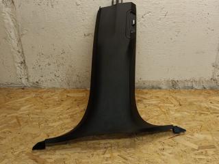 обшивка стойки BMW X7 G07 [рестайлинг] G07 2023, 3.0 л., B58B30P, бензин, АКПП, a96, внедорожник 5 дв., полный привод, 7496418, 51437496418