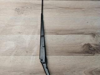 щеткодержатель (поводок стеклоочистителя, дворник) BMW 3 серия G20 2022, 2.0 л., B46 B20 B, бензин, АКПП, mineral-weiss metallic, седан, задний привод, 9448920, 61619448920