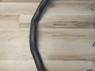 патрубок (трубопровод, шланг) BMW 3 серия G20 2022, 2.0 л., B46 B20 B, бензин, АКПП, mineral-weiss metallic, седан, задний привод, 17128654834, 8654834